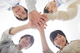 ソリューション営業の詳細画像