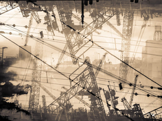 施工管理アシスタントの詳細画像